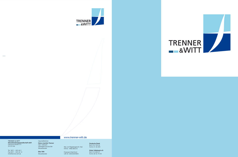 Trenner & Witt